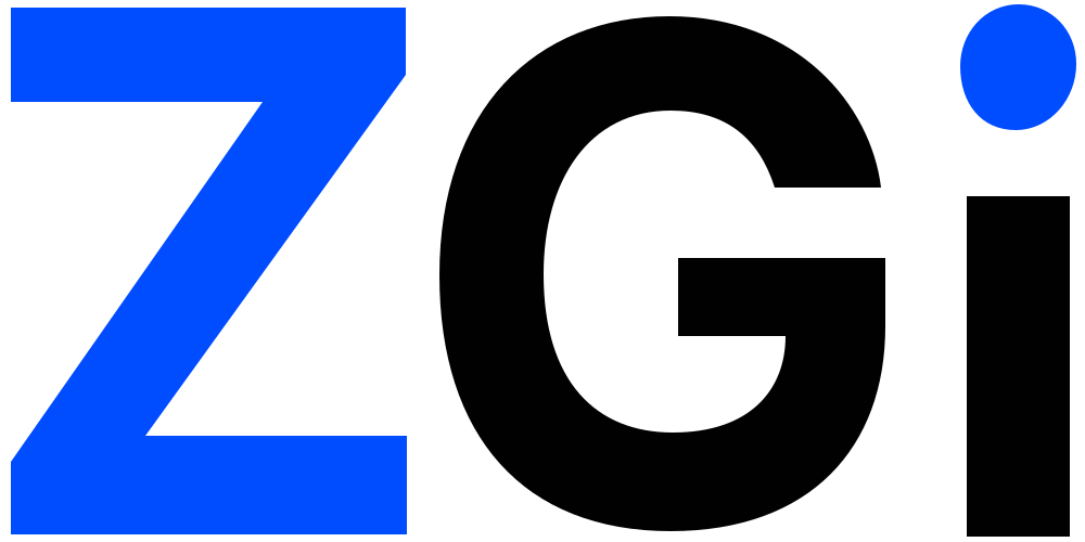 Wordmark PNG
